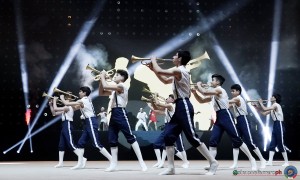 opening ph simone ferraro dsc00823 copia